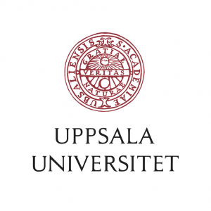 Uppsala University